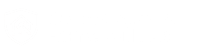 Construction & Home Builders